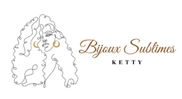 Bijoux Sublimes Ketty