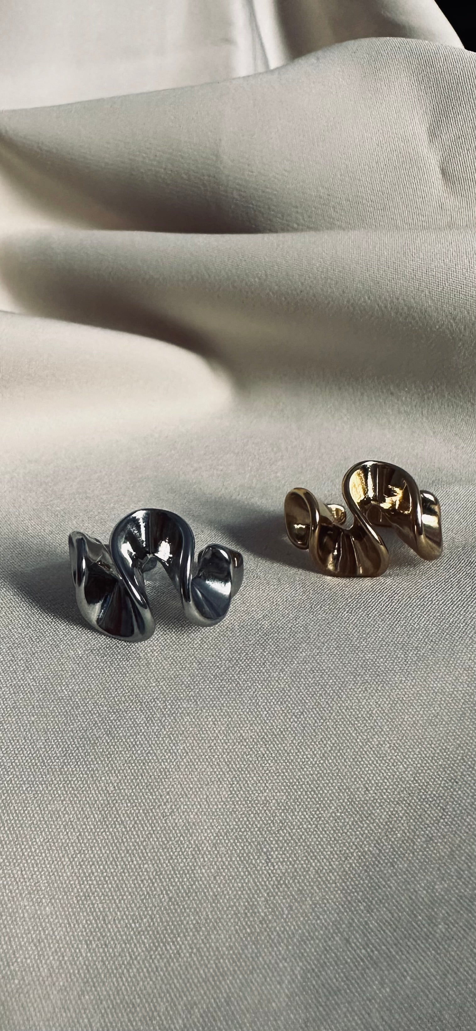 Anello alic