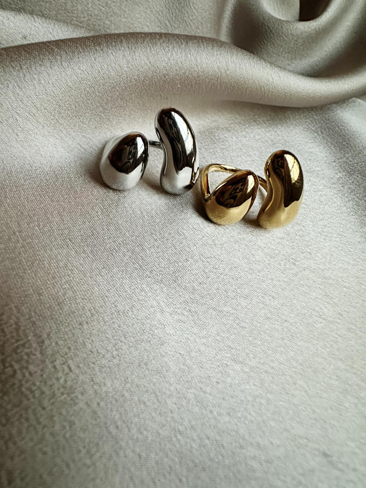 anello  marta