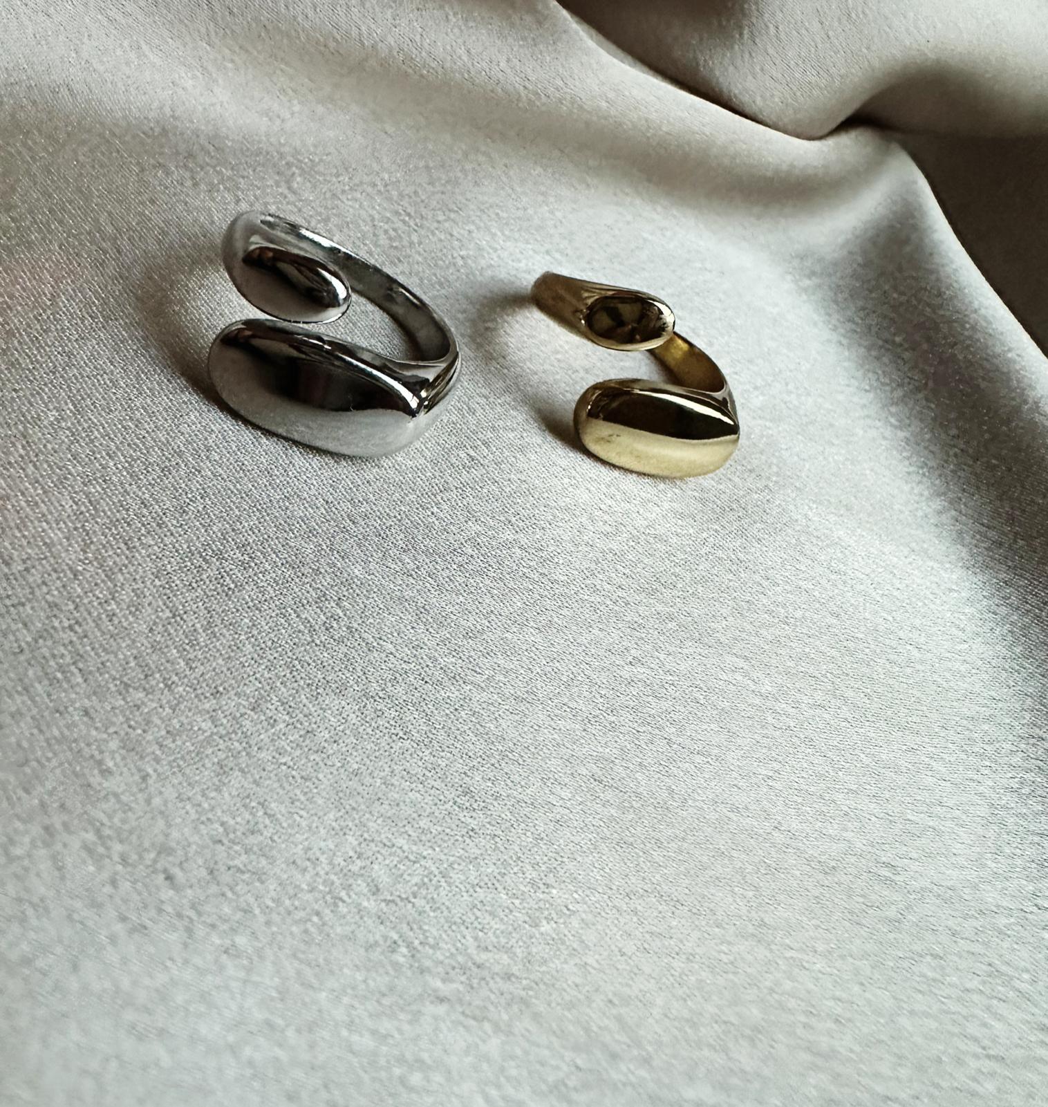 anello sofie