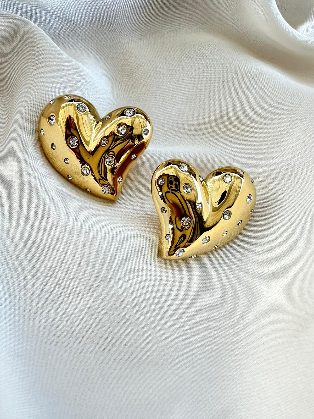 CUORE SHEIN