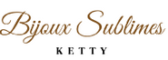 Bijoux Sublimes Ketty 